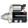 Image de Démarreur Pièce Neuve Sans Consigne 8ea 012 527-691 Hella Hella 8ea012527691 Hyundai
