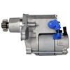 Image de Démarreur Pièce Neuve Sans Consigne 8ea 012 526-071 Hella Hella 8ea012526071 Toyota