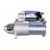 Image de Démarreur Pièce Neuve Sans Consigne 8ea 012 527-661 Hella Hella 8ea012527661 Opel;Vauxhall