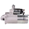 Image de Démarreur Pièce Neuve Sans Consigne 8ea 012 527-651 Hella Hella 8ea012527651 Fiat