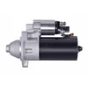 Image de Démarreur Pièce Neuve Sans Consigne 8ea 012 526-091 Hella Hella 8ea012526091 Audi;Seat