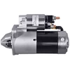 Image de Démarreur Pièce Neuve Sans Consigne 8ea 012 527-641 Hella Hella 8ea012527641 Opel;Saab;Vauxhall