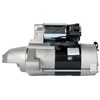 Image de Démarreur Pièce Neuve Sans Consigne 8ea 012 527-631 Hella Hella 8ea012527631 Honda