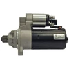 Image de Démarreur Pièce Neuve Sans Consigne 8ea 012 526- Hella Hella 8ea012526111 Volkswagen