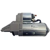 Image de Démarreur Pièce Neuve Sans Consigne 8ea 012 527-611 Hella Hella 8ea012527611 Citroen;Fiat;Ford;Land Rover;Peugeot
