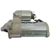 Image de Démarreur 8ea 012 527-601 Hella Hella 8ea012527601 Hyundai;Kia