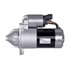 Image de Démarreur Pièce Neuve Sans Consigne 8ea 012 526-121 Hella Hella 8ea012526121 Hyundai;Kia