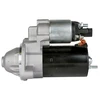 Image de Démarreur Pièce Neuve Sans Consigne 8ea 012 527-591 Hella Hella 8ea012527591 Audi;Seat;Skoda;Volkswagen
