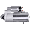 Image de Démarreur Pièce Neuve Sans Consigne 8ea 012 526-131 Hella Hella 8ea012526131 Ford