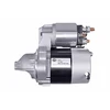 Image de Démarreur Pièce Neuve Sans Consigne 8ea 012 527-581 Hella Hella 8ea012527581 Citroen;Peugeot;Toyota