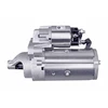 Image de Démarreur Pièce Neuve Sans Consigne 8ea 012 526-141 Hella Hella 8ea012526141 Citroen;Ds;Opel;Peugeot;Suzuki