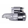Image de Démarreur Pièce Neuve Sans Consigne 8ea 012 527-571 Hella Hella 8ea012527571 Subaru