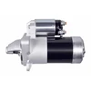Image de Démarreur Pièce Neuve Sans Consigne 8ea 012 526-151 Hella Hella 8ea012526151 Nissan;Opel;Renault;Vauxhall