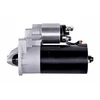Image de Démarreur Pièce Neuve Sans Consigne 8ea 012 526-161 Hella Hella 8ea012526161 Volvo