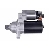 Image de Démarreur Pièce Neuve Sans Consigne 8ea 012 527-551 Hella Hella 8ea012527551 Audi;Seat;Skoda;Volkswagen