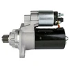 Image de Démarreur Pièce Neuve Sans Consigne 8ea 012 527-541 Hella Hella 8ea012527541 Audi;Seat;Skoda;Volkswagen