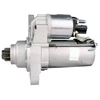 Image de Démarreur Pièce Neuve Sans Consigne 8ea 012 527-531 Hella Hella 8ea012527531 Audi;Seat;Skoda;Volkswagen