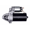 Image de Démarreur Pièce Neuve Sans Consigne 8ea 012 526-181 Hella Hella 8ea012526181 Mercedes-Benz