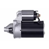 Image de Démarreur Pièce Neuve Sans Consigne 8ea 012 527-521 Hella Hella 8ea012527521 Hyundai;Kia