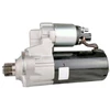 Image de Démarreur Pièce Neuve Sans Consigne 8ea 012 526-191 Hella Hella 8ea012526191 Audi;Seat;Skoda;Volkswagen