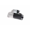 Image de Démarreur Pièce Neuve Sans Consigne 8ea 012 526-211 Hella Hella 8ea012526211 Audi;Volkswagen