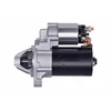Image de Démarreur Pièce Neuve Sans Consigne 8ea 012 527-501 Hella Hella 8ea012527501 Ford