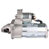Image de Démarreur Pièce Neuve Sans Consigne 8ea 012 526-221 Hella Hella 8ea012526221 Fiat