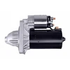 Image de Démarreur Pièce Neuve Sans Consigne 8ea 012 526-231 Hella Hella 8ea012526231 Iveco