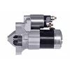 Image de Démarreur Pièce Neuve Sans Consigne 8ea 012 527-481 Hella Hella 8ea012527481 Citroen;Fiat;Lancia;Peugeot