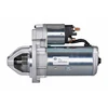 Image de Démarreur Pièce Neuve Sans Consigne 8ea 012 526-241 Hella Hella 8ea012526241 Daewoo;Maybach;Mercedes-Benz;Ssangyong