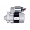 Image de Démarreur Pièce Neuve Sans Consigne 8ea 012 527-471 Hella Hella 8ea012527471 Dacia;Renault