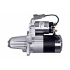 Image de Démarreur Pièce Neuve Sans Consigne 8ea 012 527-461 Hella Hella 8ea012527461 Nissan