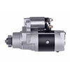 Image de Démarreur Pièce Neuve Sans Consigne 8ea 012 527-451 Hella Hella 8ea012527451 Nissan