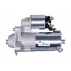 Image de Démarreur Pièce Neuve Sans Consigne 8ea 012 526-261 Hella Hella 8ea012526261 Ford;Volvo