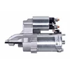 Image de Démarreur Pièce Neuve Sans Consigne 8ea 012 526-271 Hella Hella 8ea012526271 Ford