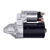 Image de Démarreur Pièce Neuve Sans Consigne 8ea 012 527-441 Hella Hella 8ea012527441 Fiat;Opel;Vauxhall