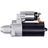 Image de Démarreur Pièce Neuve Sans Consigne 8ea 012 527-431 Hella Hella 8ea012527431 Maybach;Mercedes-Benz