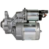 Image de Démarreur Pièce Neuve Sans Consigne 8ea 012 526-281 Hella Hella 8ea012526281 Skoda