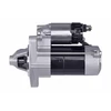 Image de Démarreur Pièce Neuve Sans Consigne 8ea 012 527-421 Hella Hella 8ea012527421 Toyota