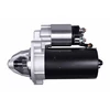 Image de Démarreur Pièce Neuve Sans Consigne 8ea 012 527-411 Hella Hella 8ea012527411 Mercedes-Benz