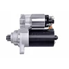 Image de Démarreur Pièce Neuve Sans Consigne 8ea 012 527-401 Hella Hella 8ea012527401 Audi;Seat;Skoda;Volkswagen