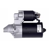 Image de Démarreur Pièce Neuve Sans Consigne 8ea 012 527-381 Hella Hella 8ea012527381 Opel;Vauxhall