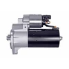 Image de Démarreur Pièce Neuve Sans Consigne 8ea 012 527-371 Hella Hella 8ea012527371 Volkswagen