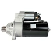 Image de Démarreur Pièce Neuve Sans Consigne 8ea 012 527-361 Hella Hella 8ea012527361 Audi;Ford;Seat;Skoda;Volkswagen