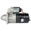 Image de Démarreur Pièce Neuve Sans Consigne 8ea 012 527-351 Hella Hella 8ea012527351 Jeep