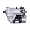 Image de Démarreur Pièce Neuve Sans Consigne 8ea 012 527-341 Hella Hella 8ea012527341 Toyota