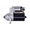 Image de Démarreur Pièce Neuve Sans Consigne 8ea 012 527-311 Hella Hella 8ea012527311 Audi;Seat;Skoda;Volkswagen