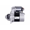 Image de Démarreur Pièce Neuve Sans Consigne 8ea 012 527- Hella Hella 8ea012527301 Mercedes-Benz
