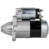 Image de Démarreur Pièce Neuve Sans Consigne 8ea 012 527-291 Hella Hella 8ea012527291 Mazda