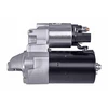 Image de Démarreur Pièce Neuve Sans Consigne 8ea 012 527-281 Hella Hella 8ea012527281 Toyota